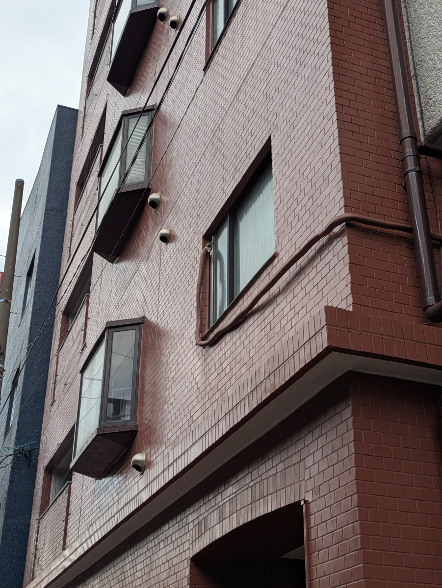 fresh/building/J00100404658_8