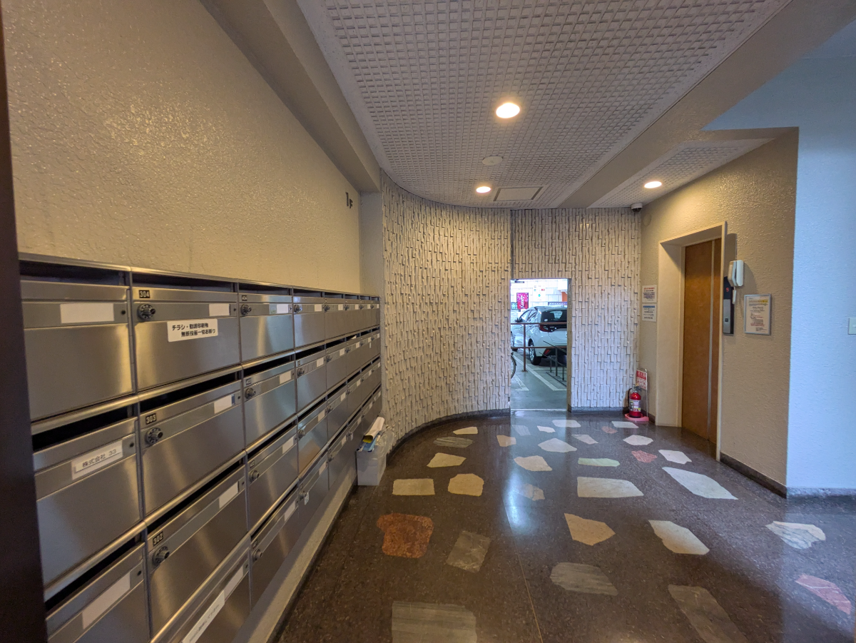 fresh/building/J00100404658_9