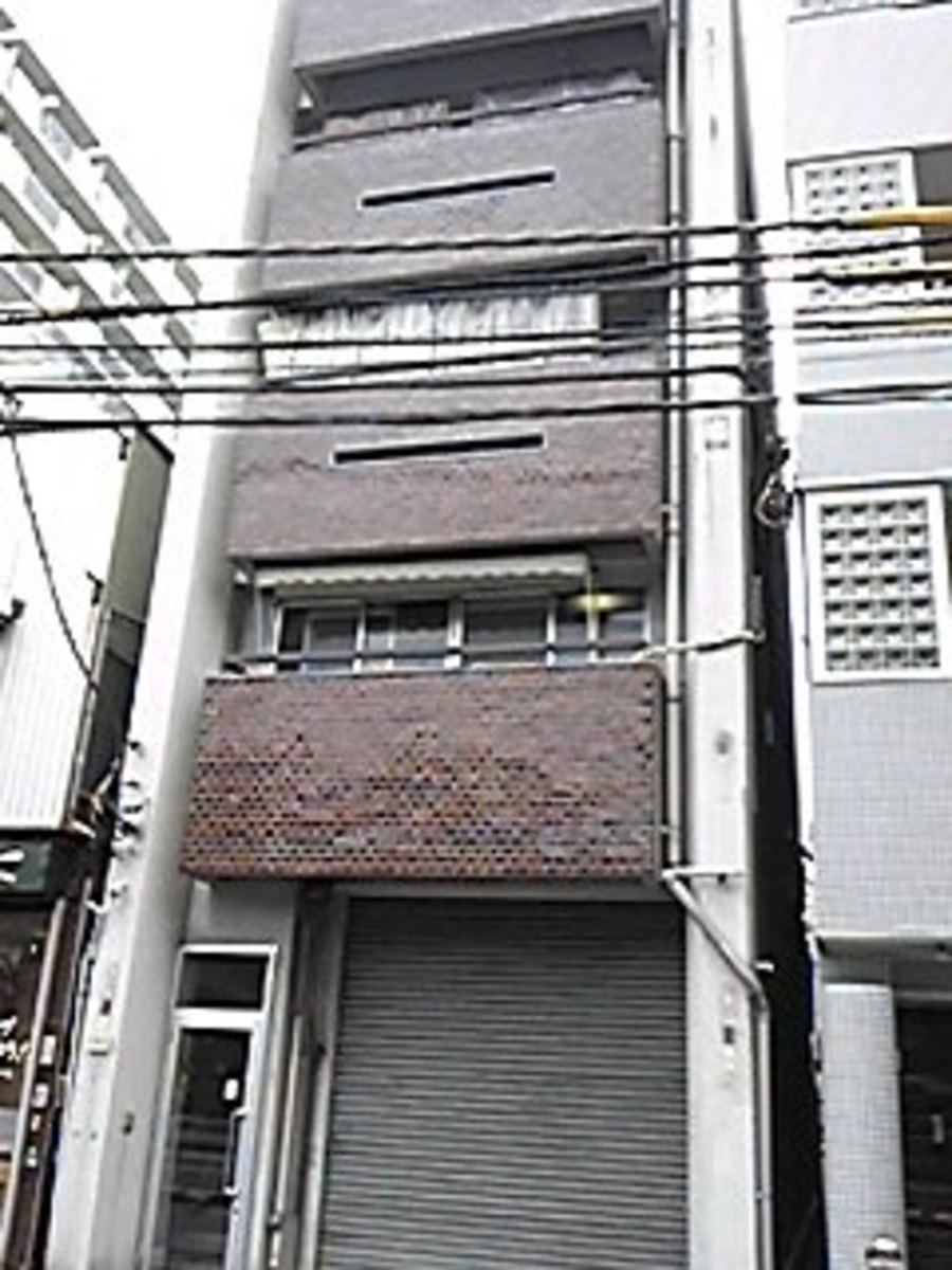fresh/building/J00100404659_1