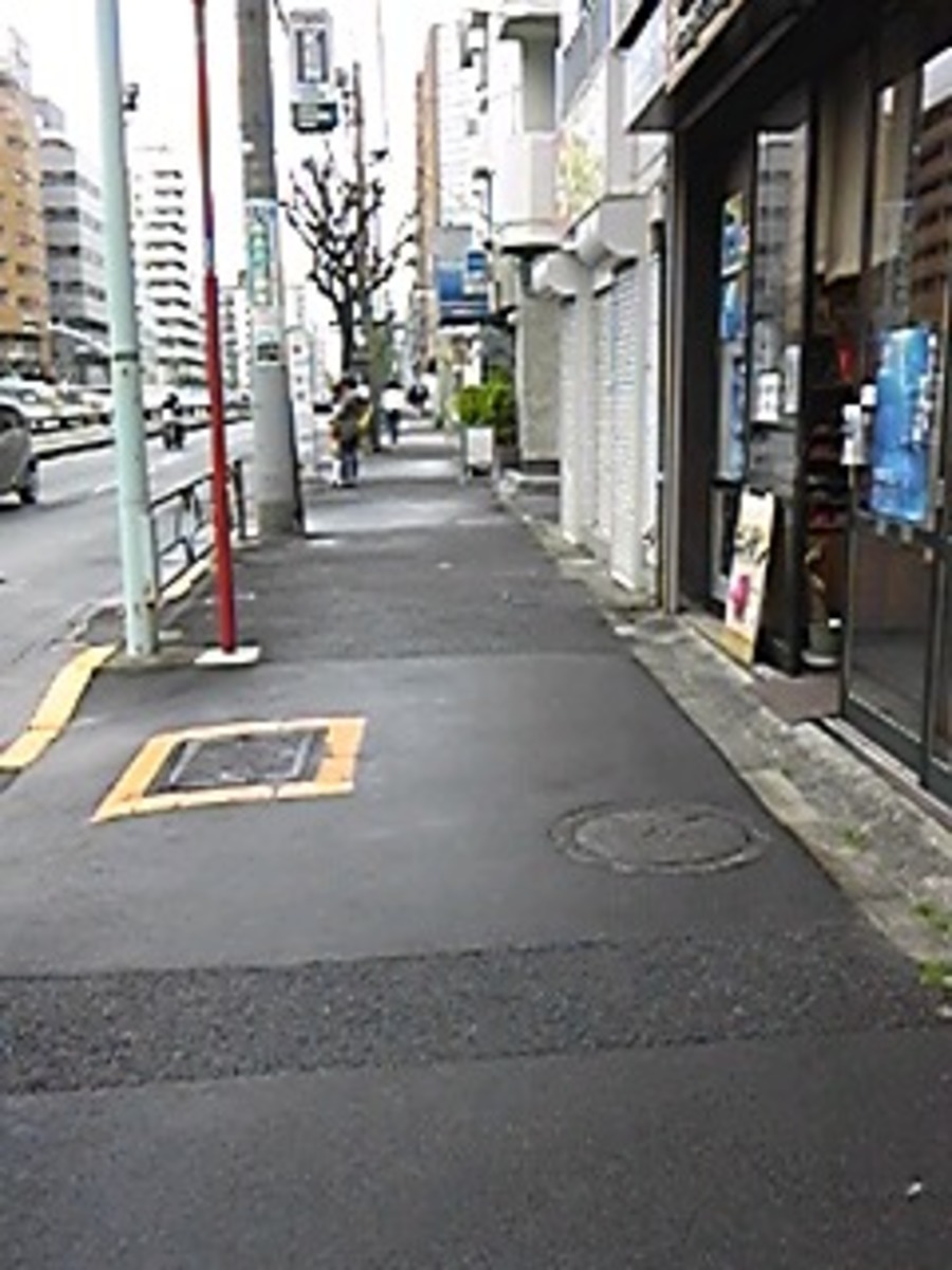 fresh/building/J00100404659_2