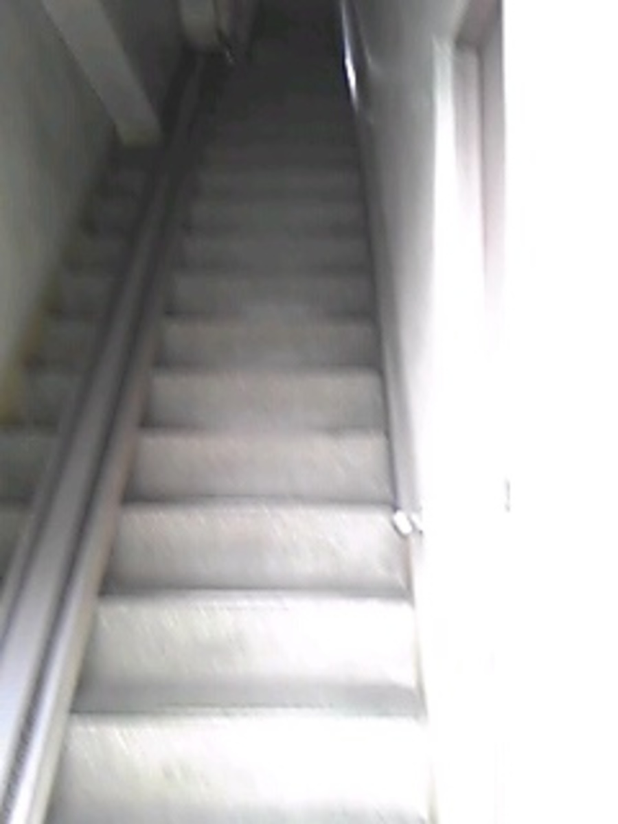 fresh/building/J00100404659_4