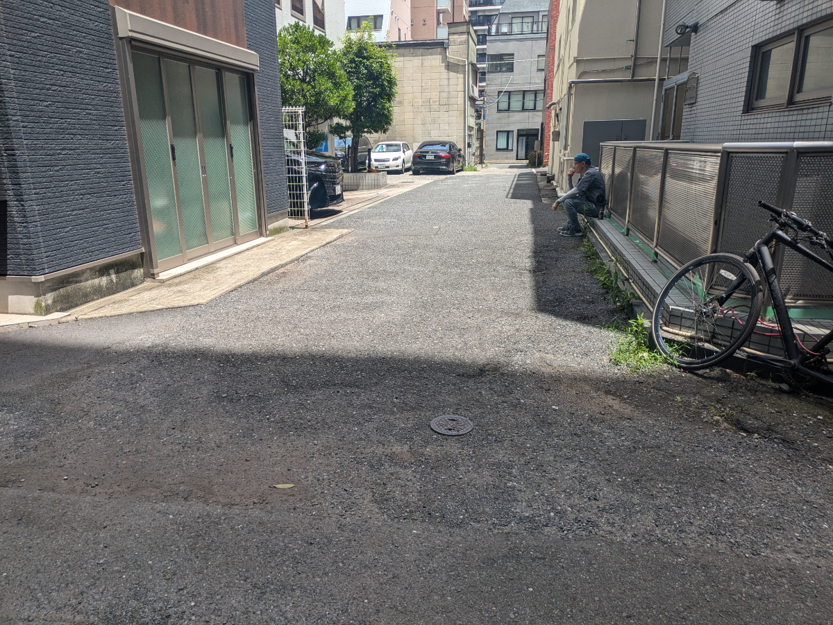 fresh/building/J00100404666_10