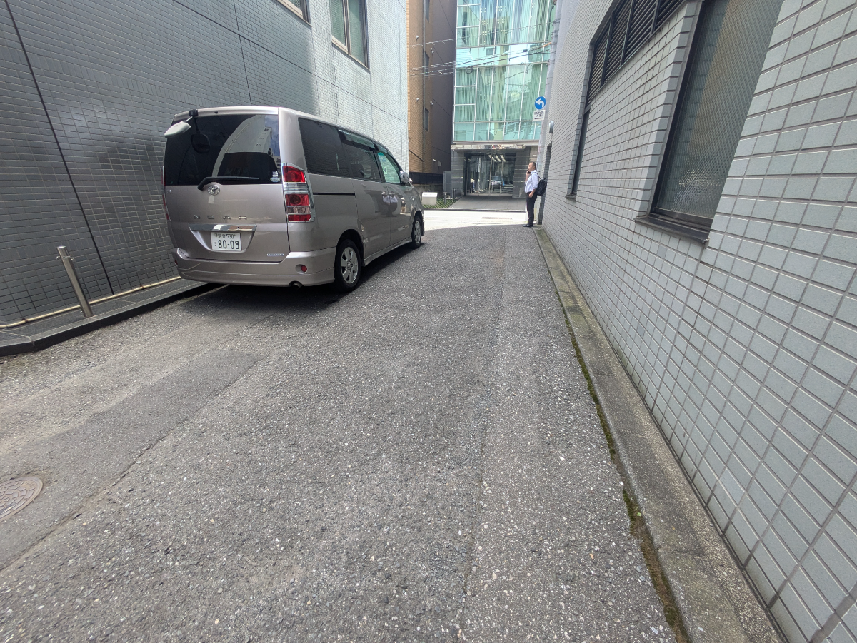 fresh/building/J00100404666_12