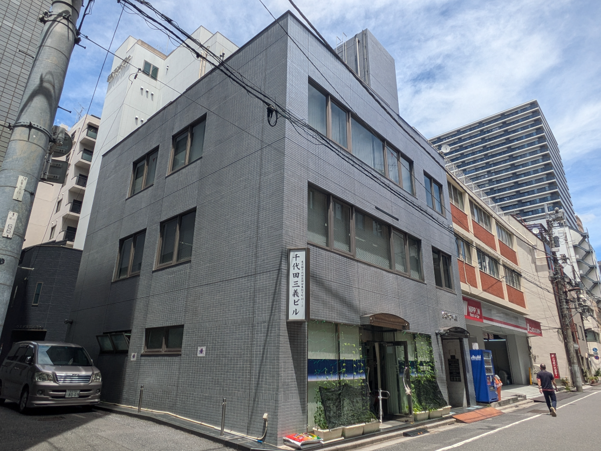 fresh/building/J00100404666_5