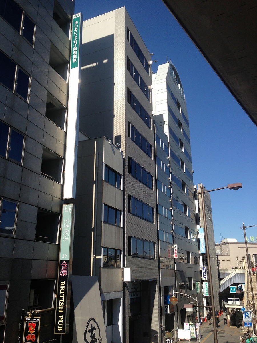 fresh/building/J00100404669_10