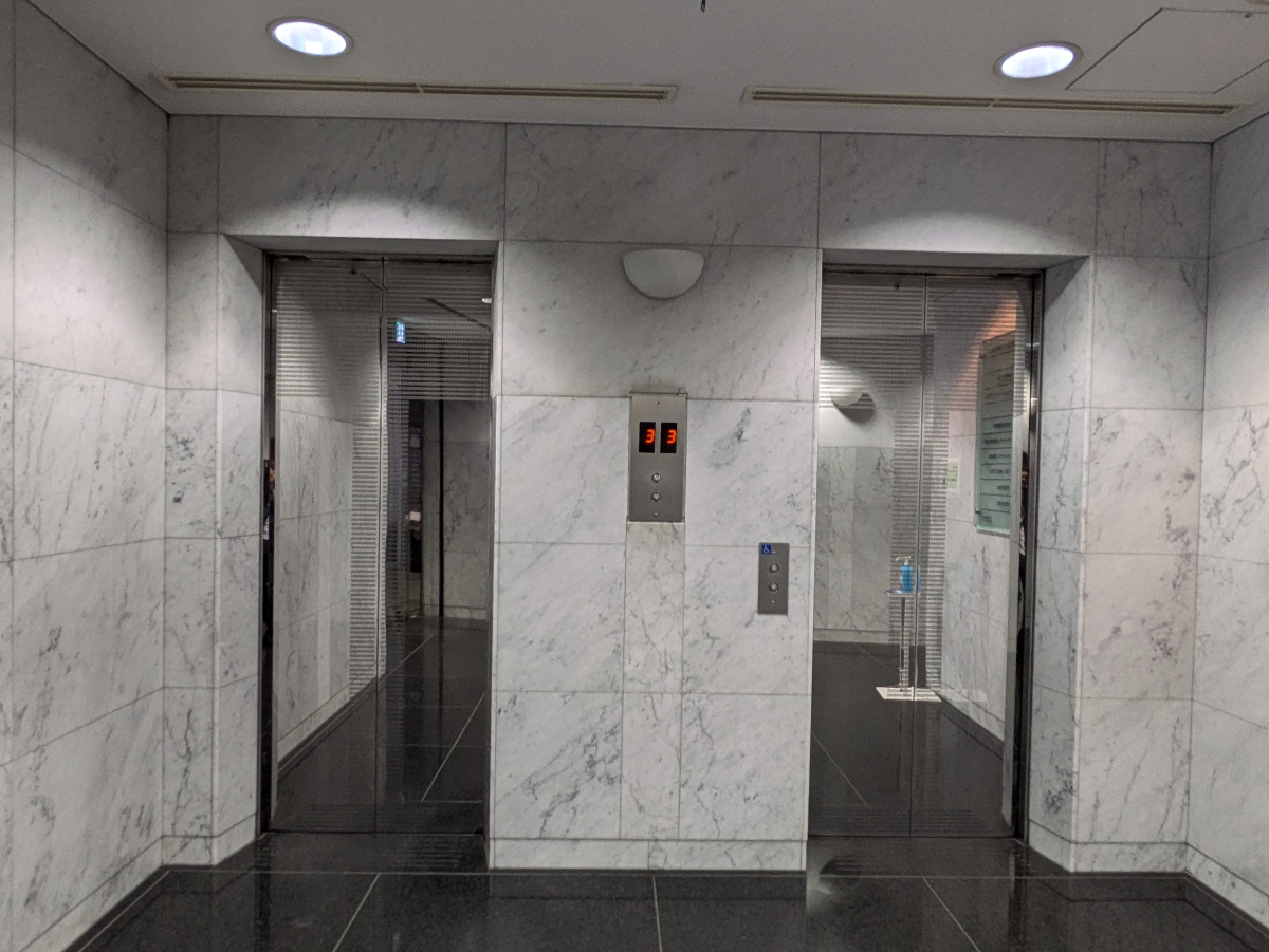 fresh/building/J00100404669_13