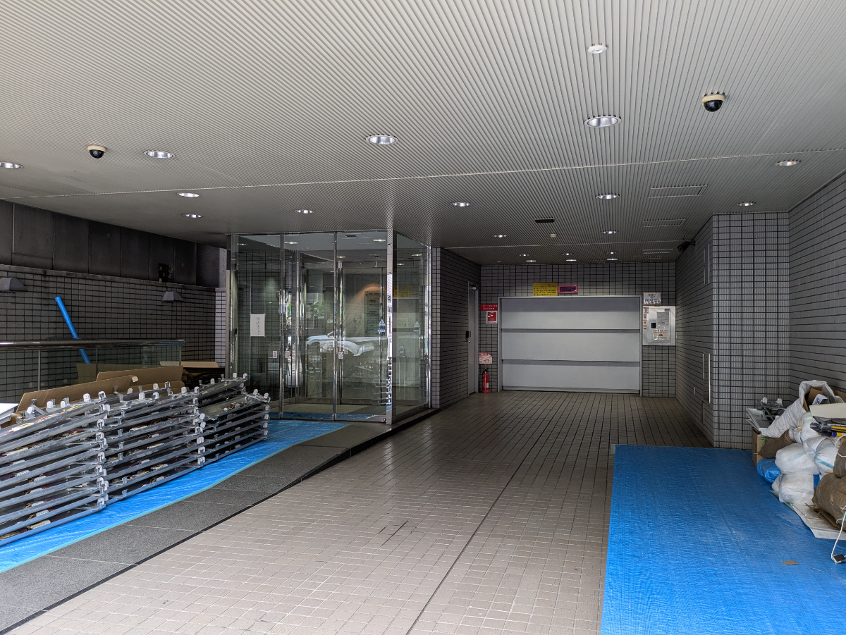 fresh/building/J00100404669_14