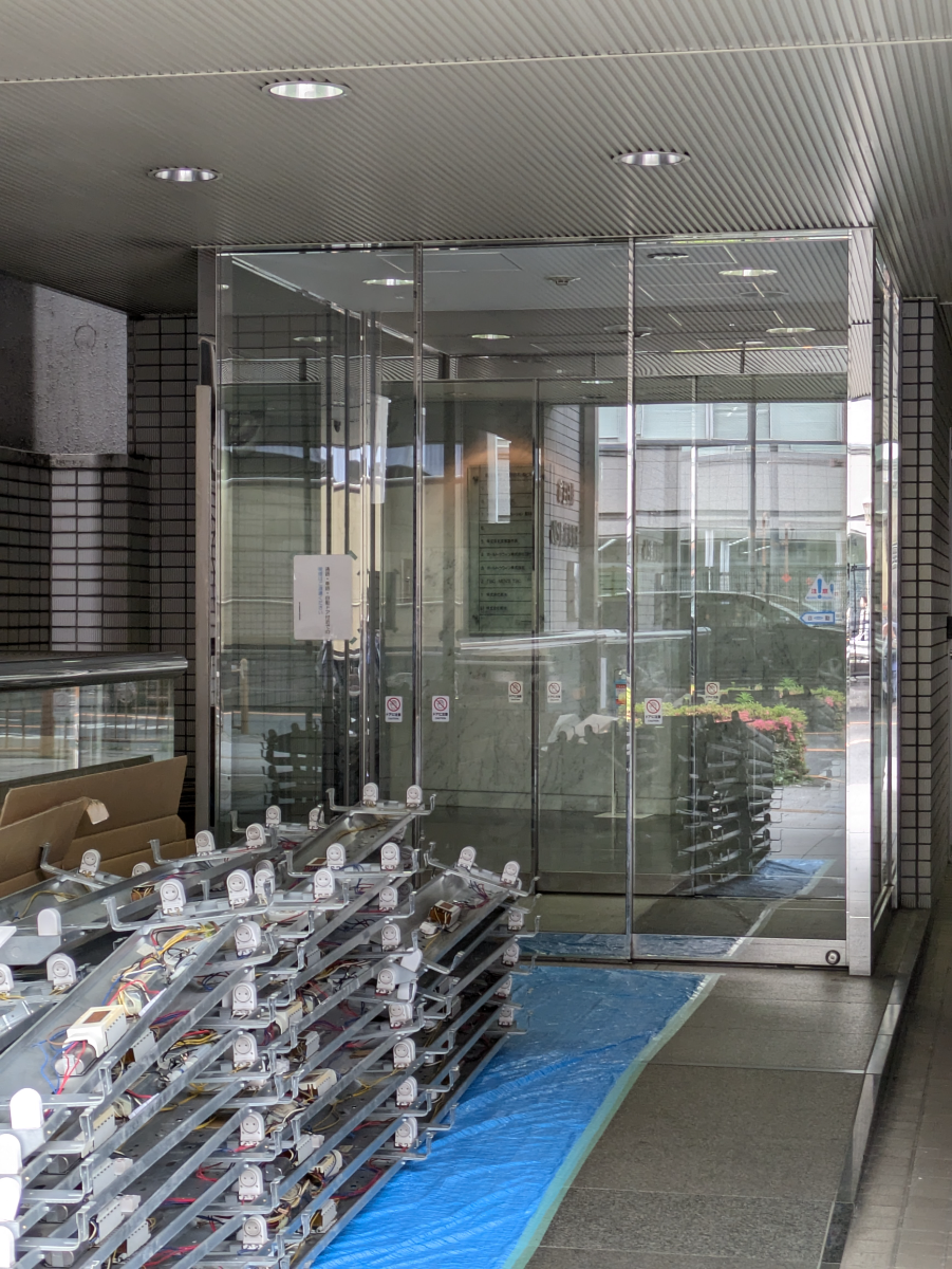 fresh/building/J00100404669_15
