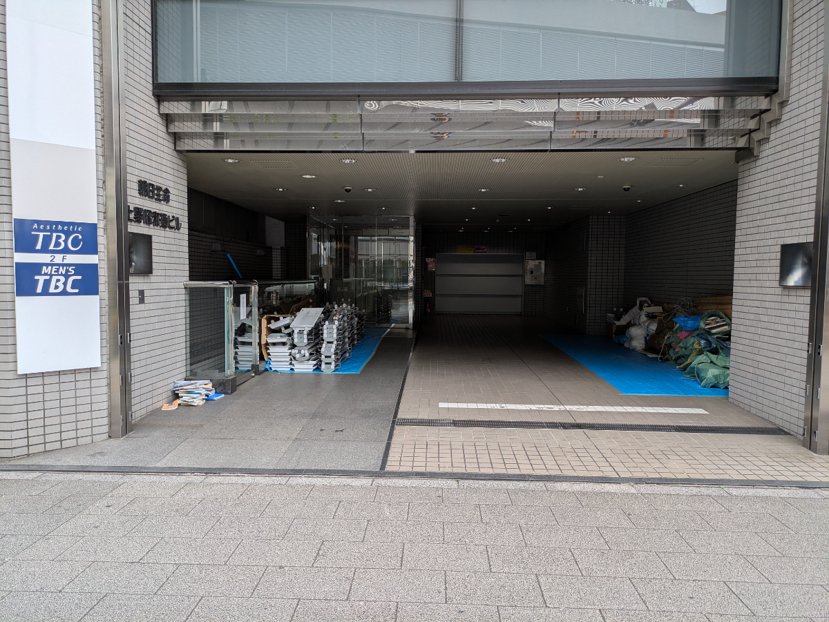 fresh/building/J00100404669_16
