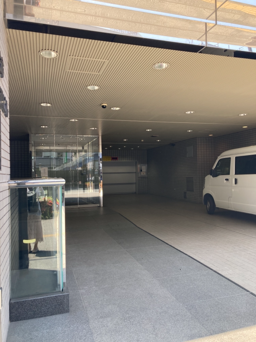 fresh/building/J00100404669_3