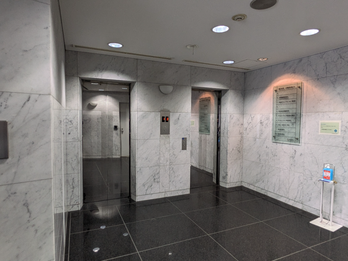fresh/building/J00100404669_4