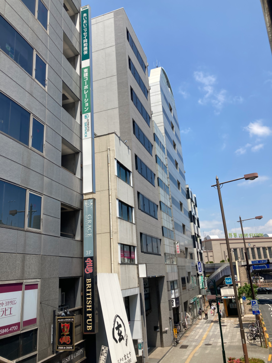 fresh/building/J00100404669_6