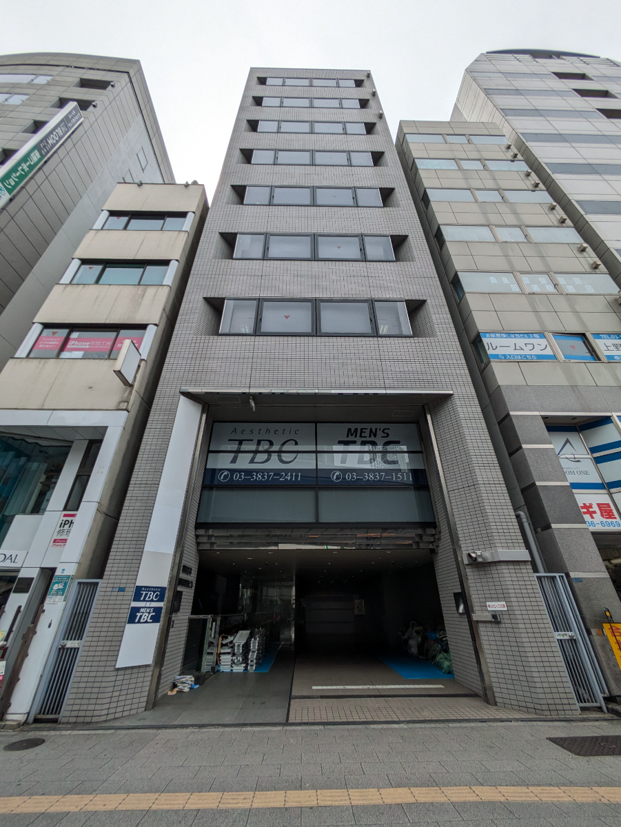 fresh/building/J00100404669_8
