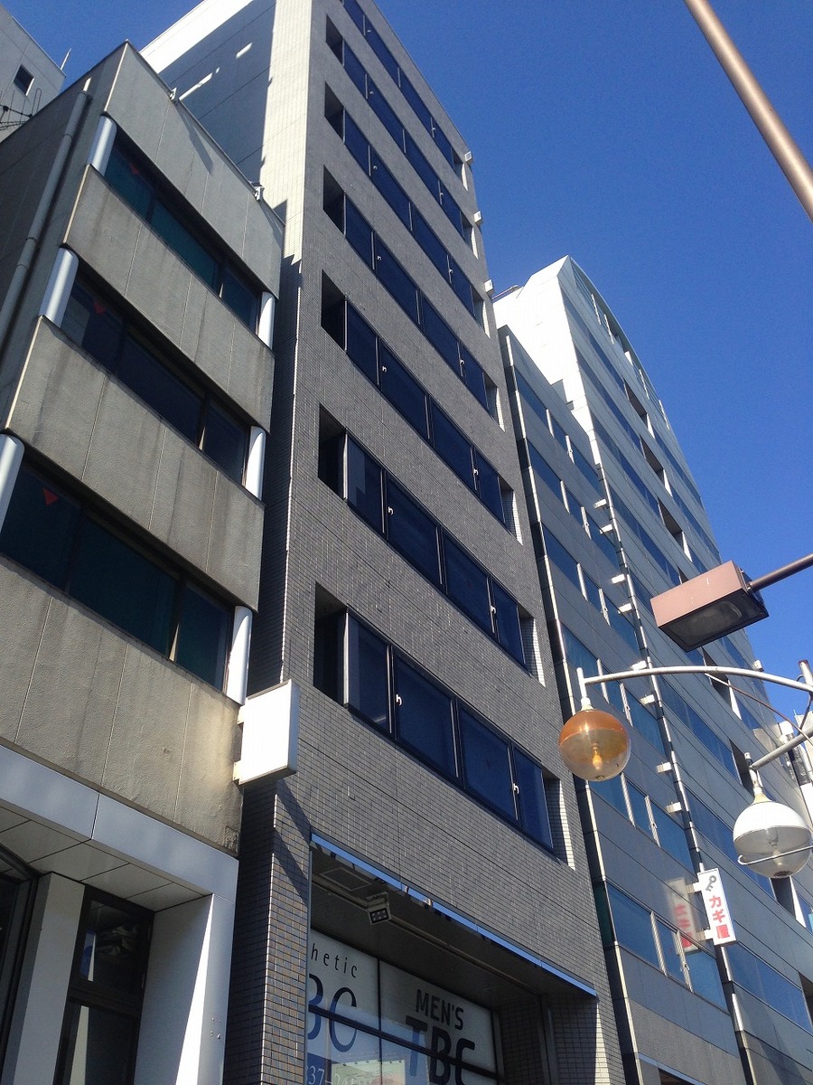 fresh/building/J00100404669_9