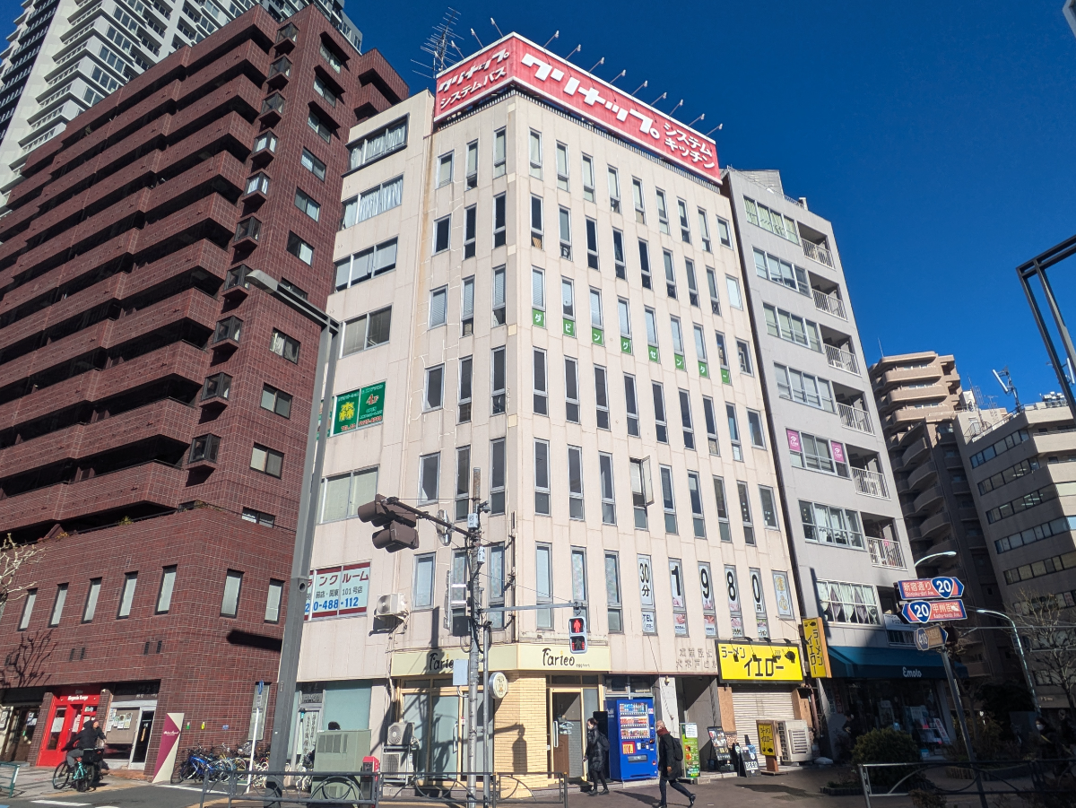 fresh/building/J00100404672_1