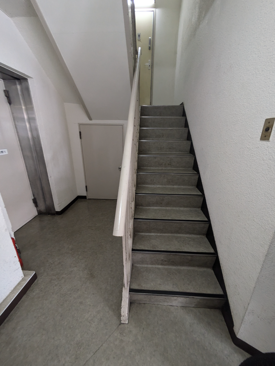 fresh/building/J00100404672_11