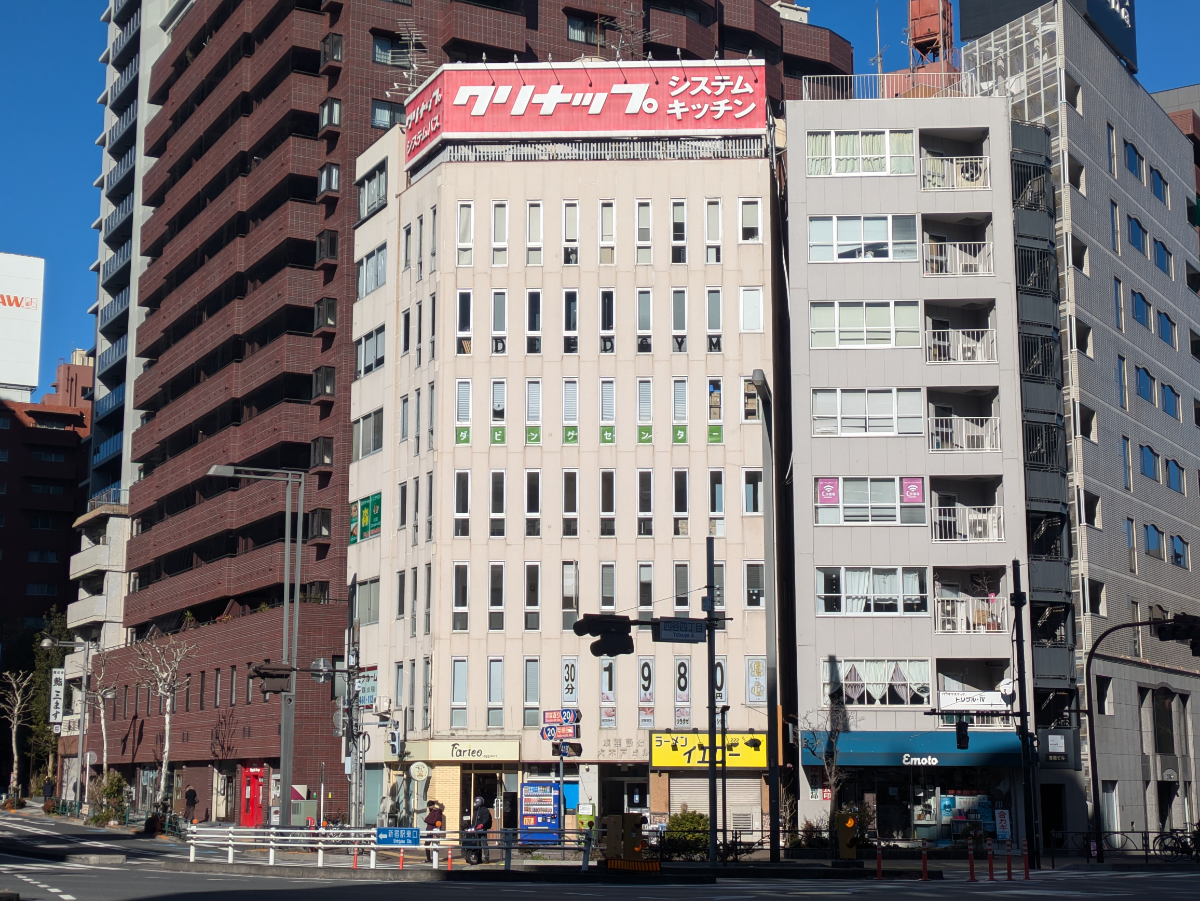 fresh/building/J00100404672_16