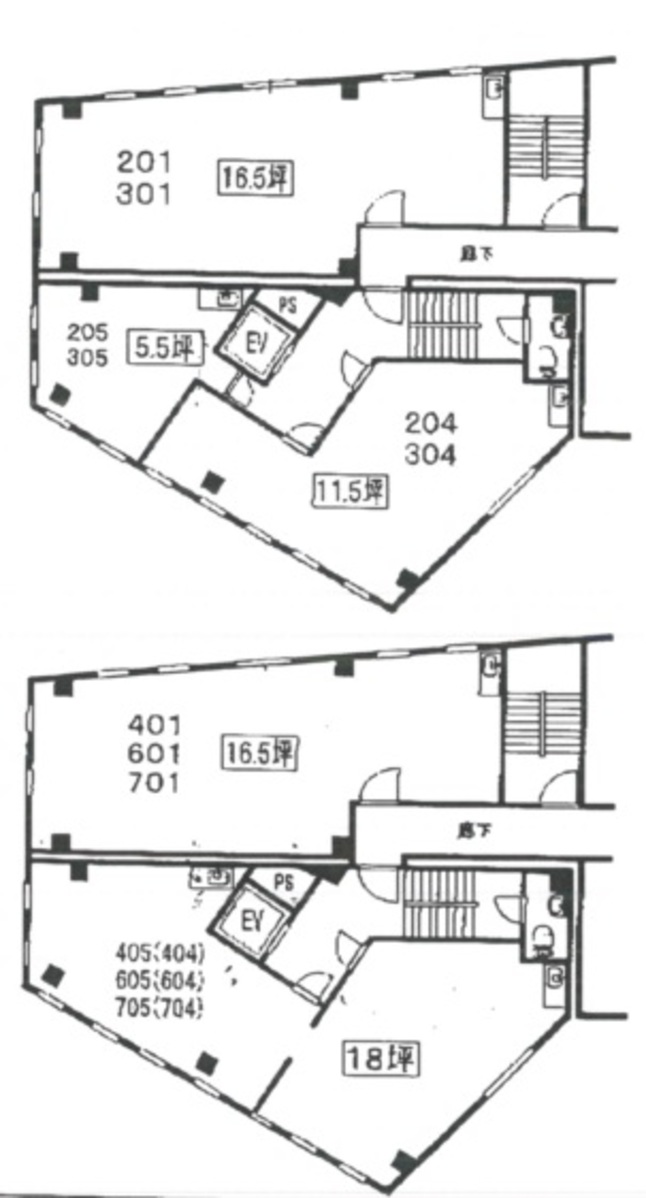 fresh/building/J00100404672_18