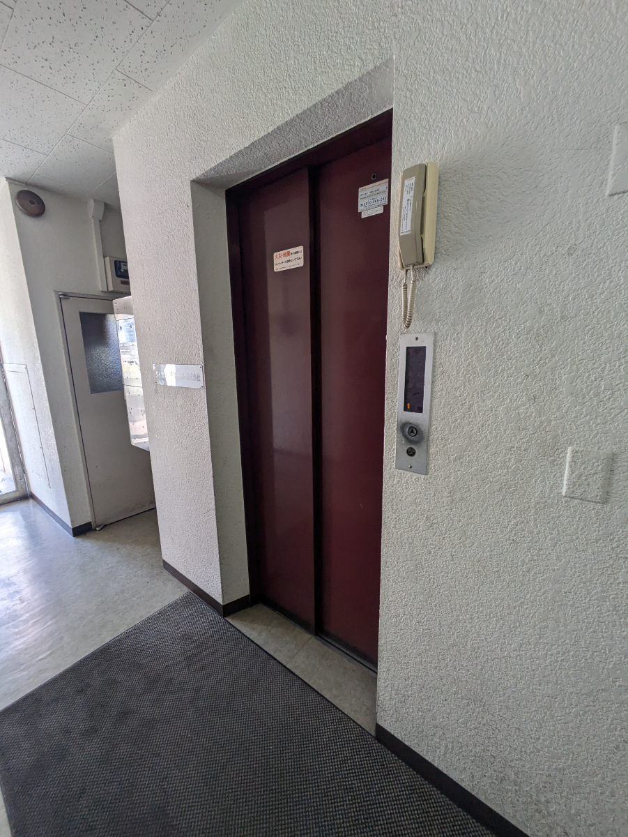 fresh/building/J00100404672_4