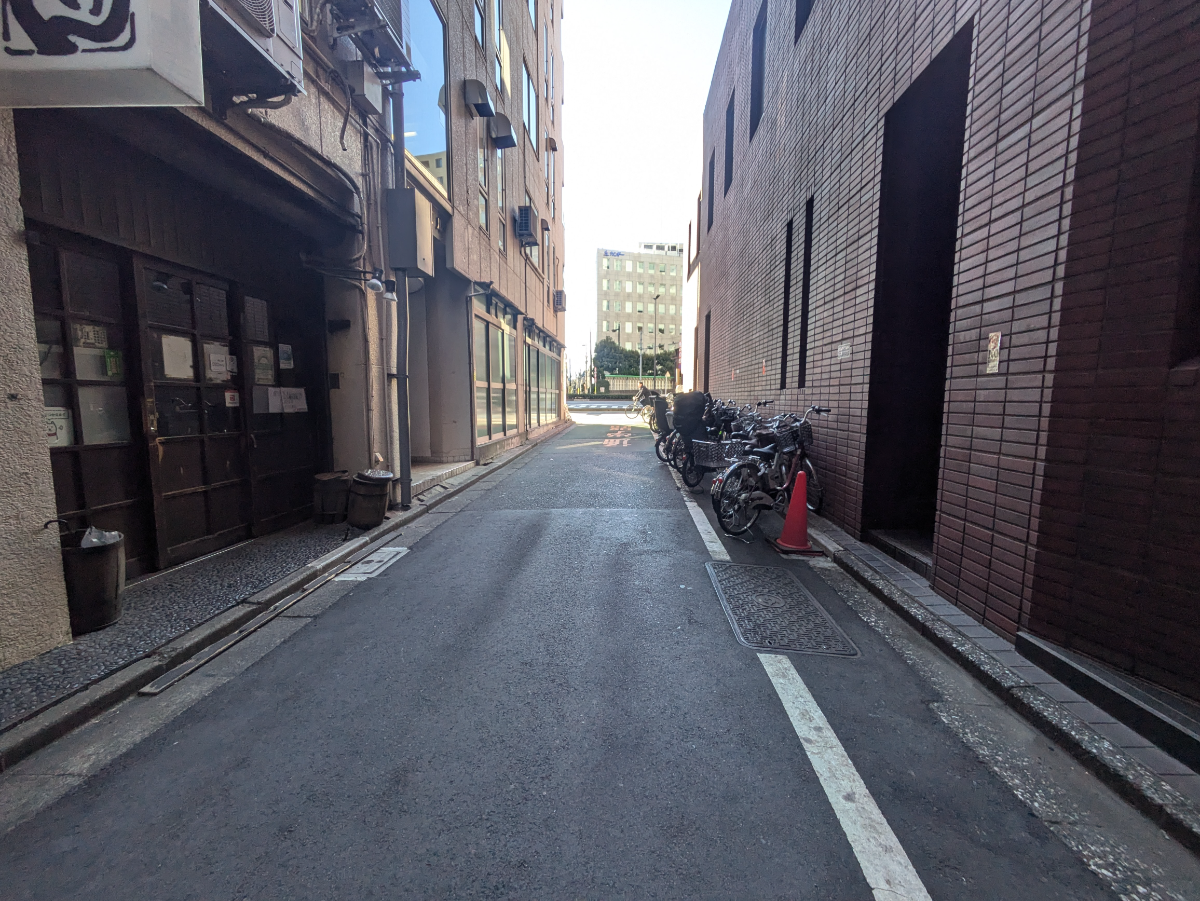 fresh/building/J00100404672_5