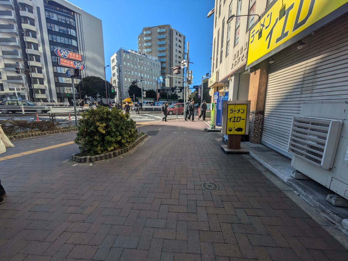 fresh/building/J00100404672_8