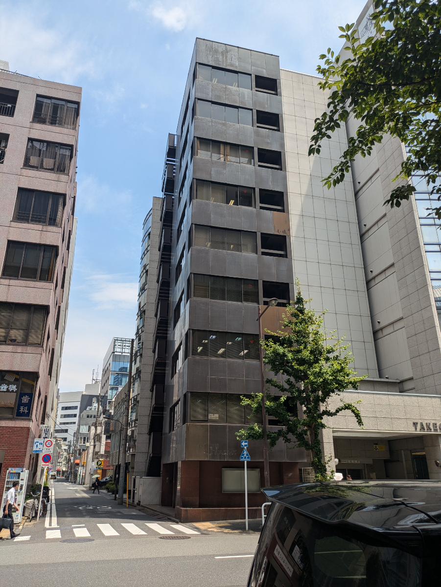 fresh/building/J00100404673_1