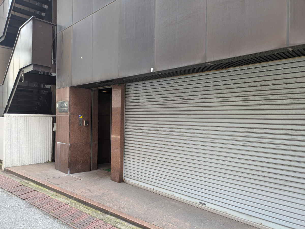 fresh/building/J00100404673_10