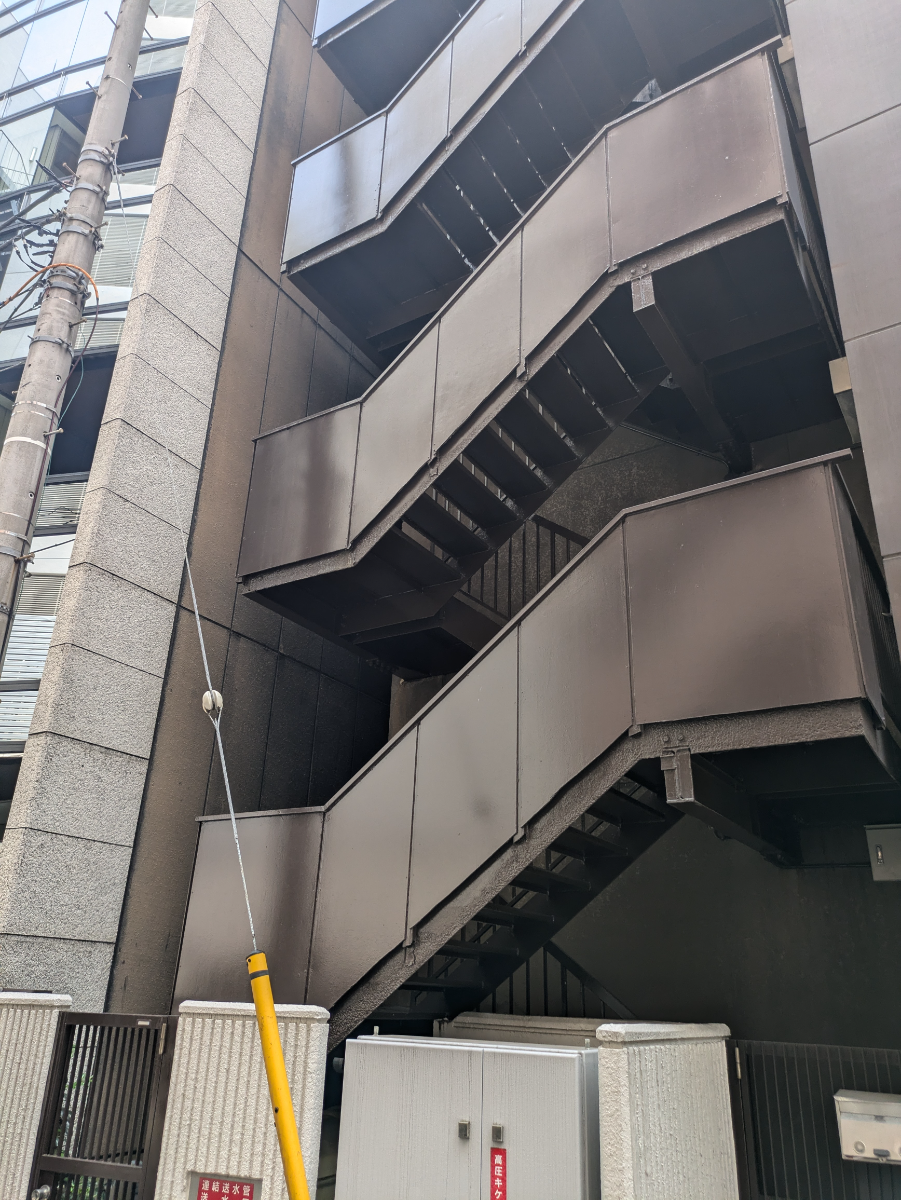 fresh/building/J00100404673_12