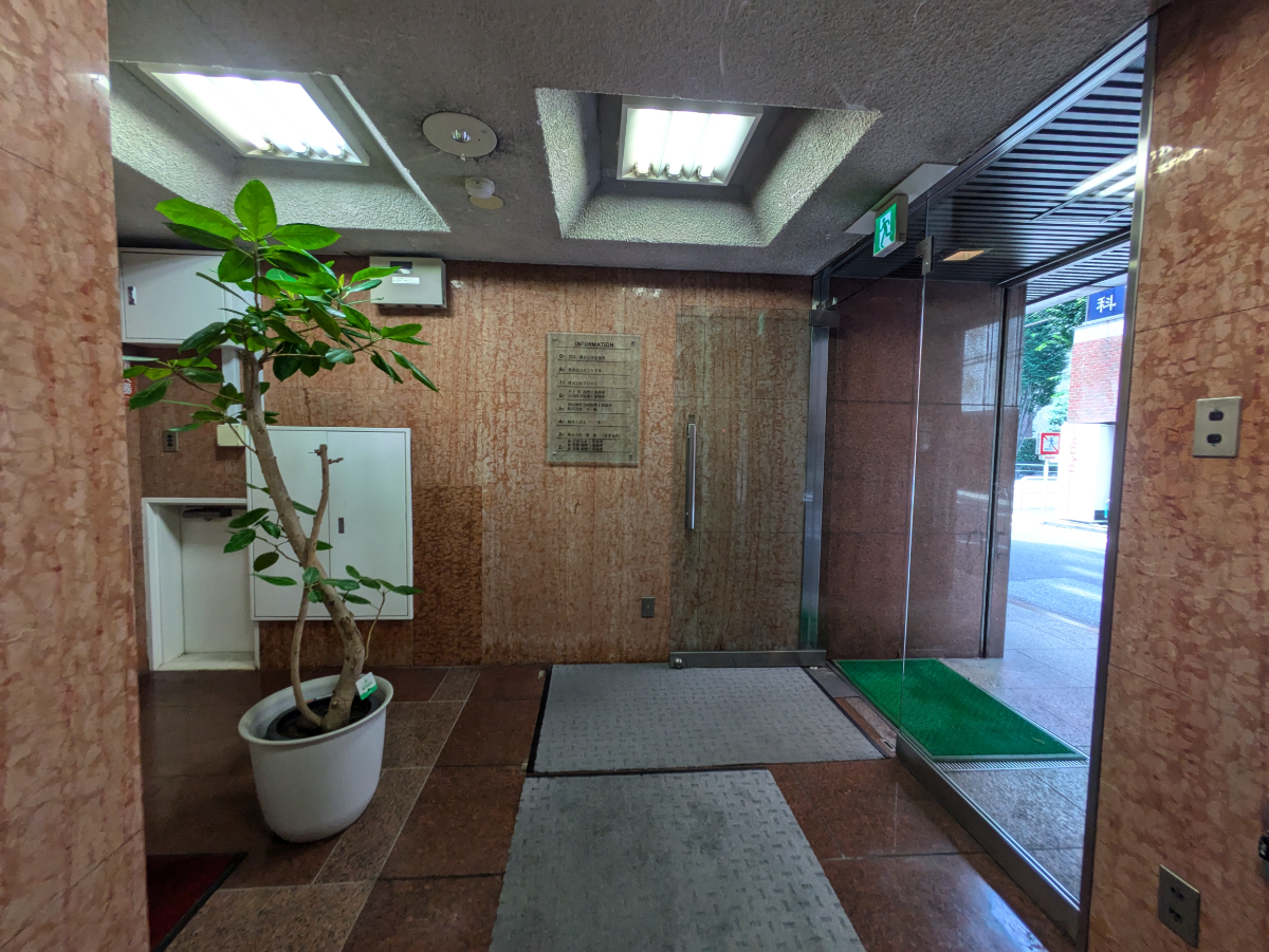 fresh/building/J00100404673_14