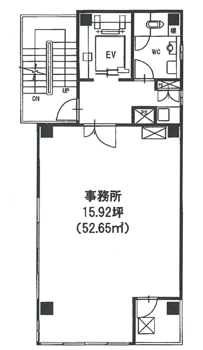 fresh/building/J00100404673_18