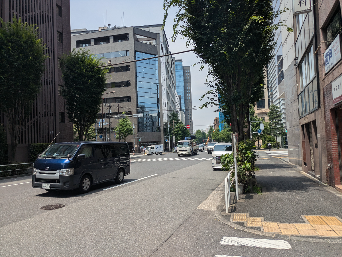 fresh/building/J00100404673_2