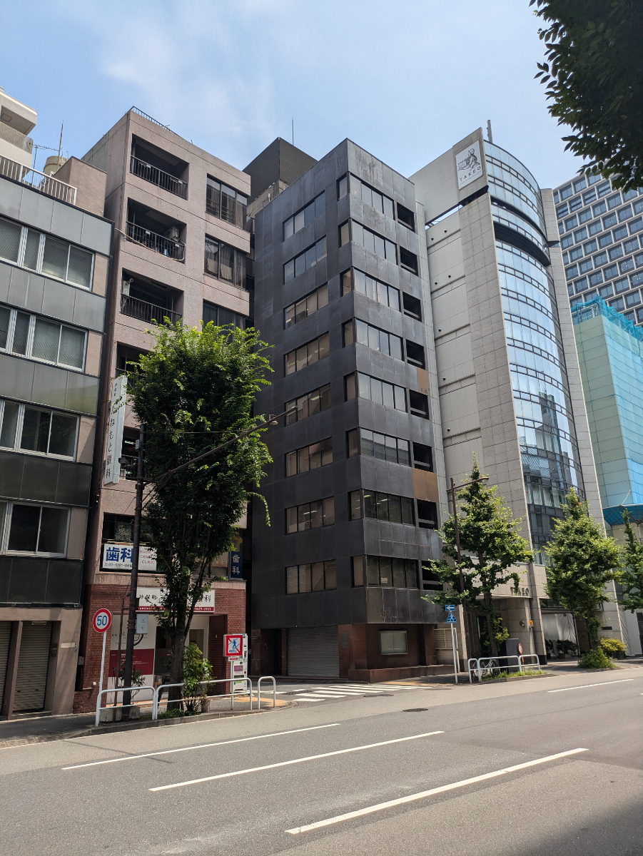 fresh/building/J00100404673_7