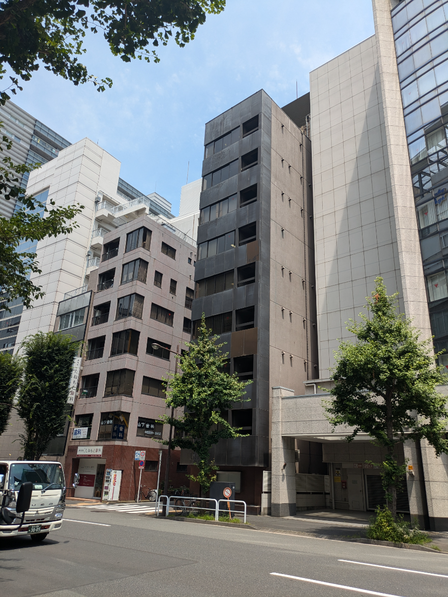 fresh/building/J00100404673_8