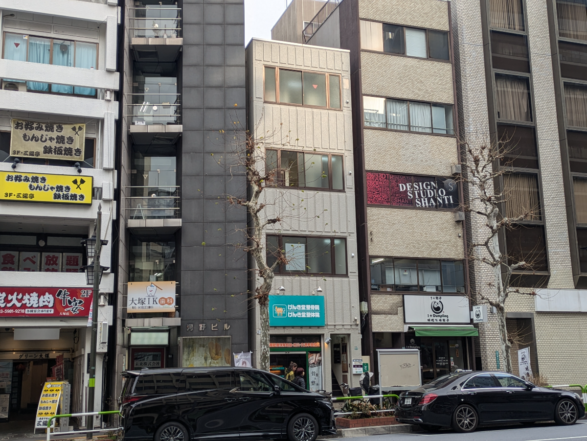 fresh/building/J00100404676_1