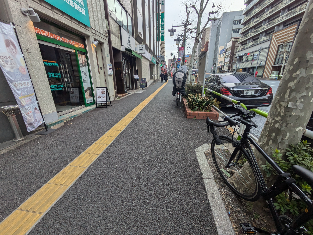 fresh/building/J00100404676_11