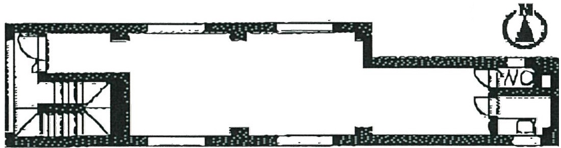 fresh/building/J00100404676_18