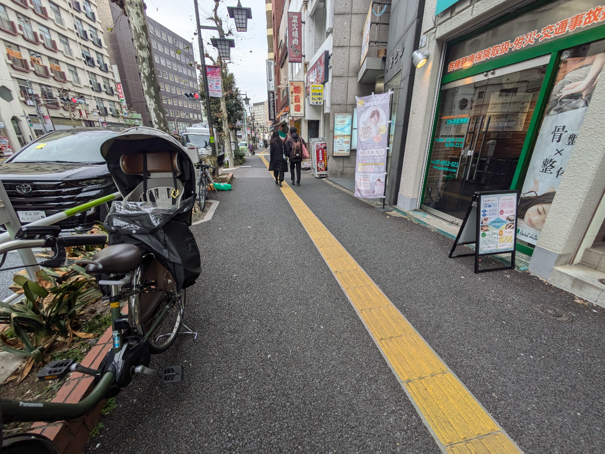 fresh/building/J00100404676_2