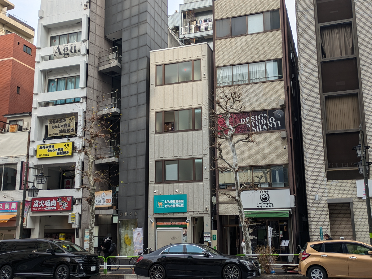 fresh/building/J00100404676_5