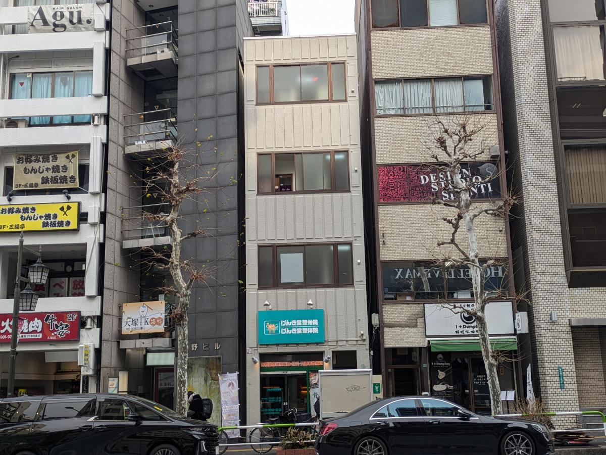 fresh/building/J00100404676_6