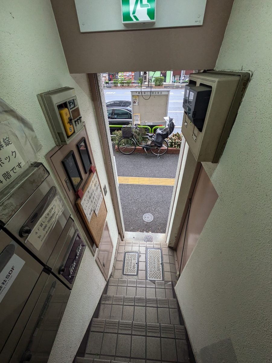 fresh/building/J00100404676_9