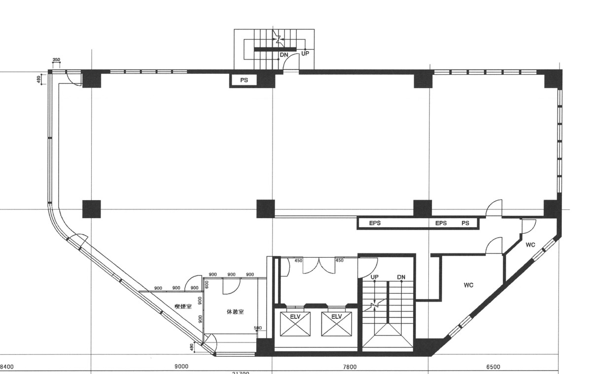 fresh/building/J00100404677_18