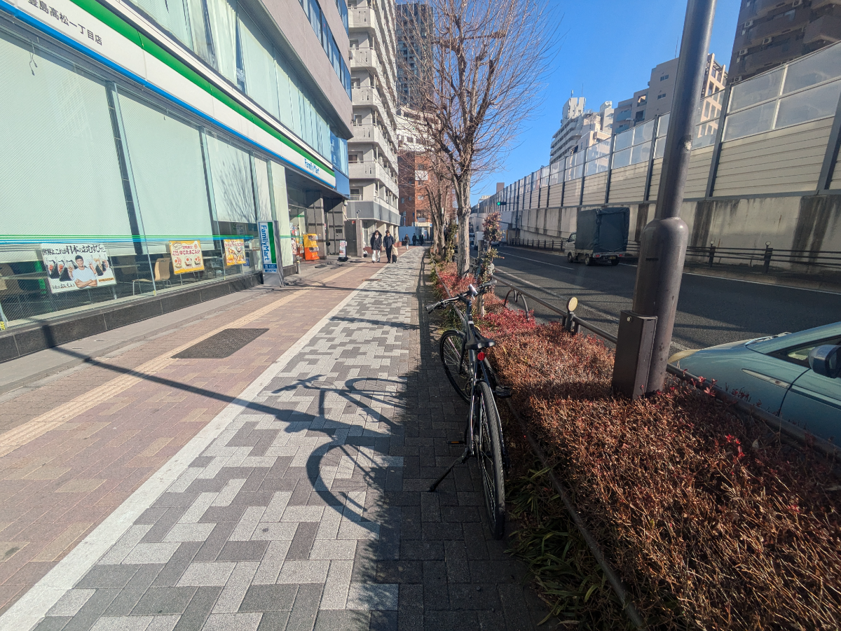 fresh/building/J00100404677_5