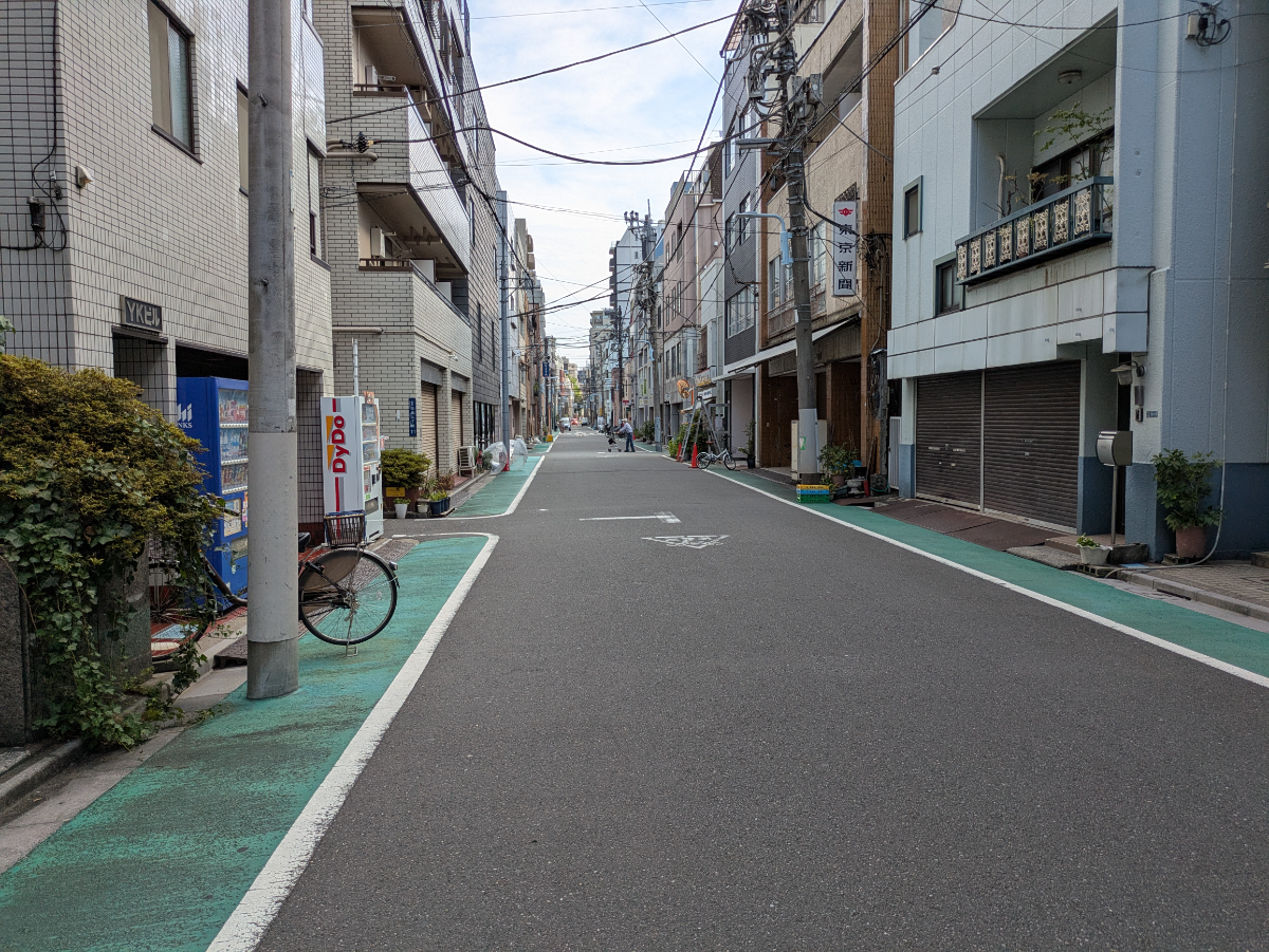 fresh/building/J00100404678_2