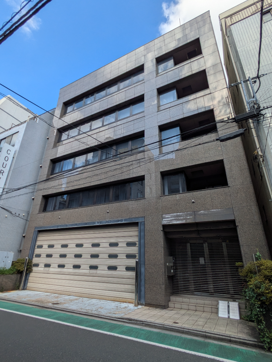 fresh/building/J00100404678_5