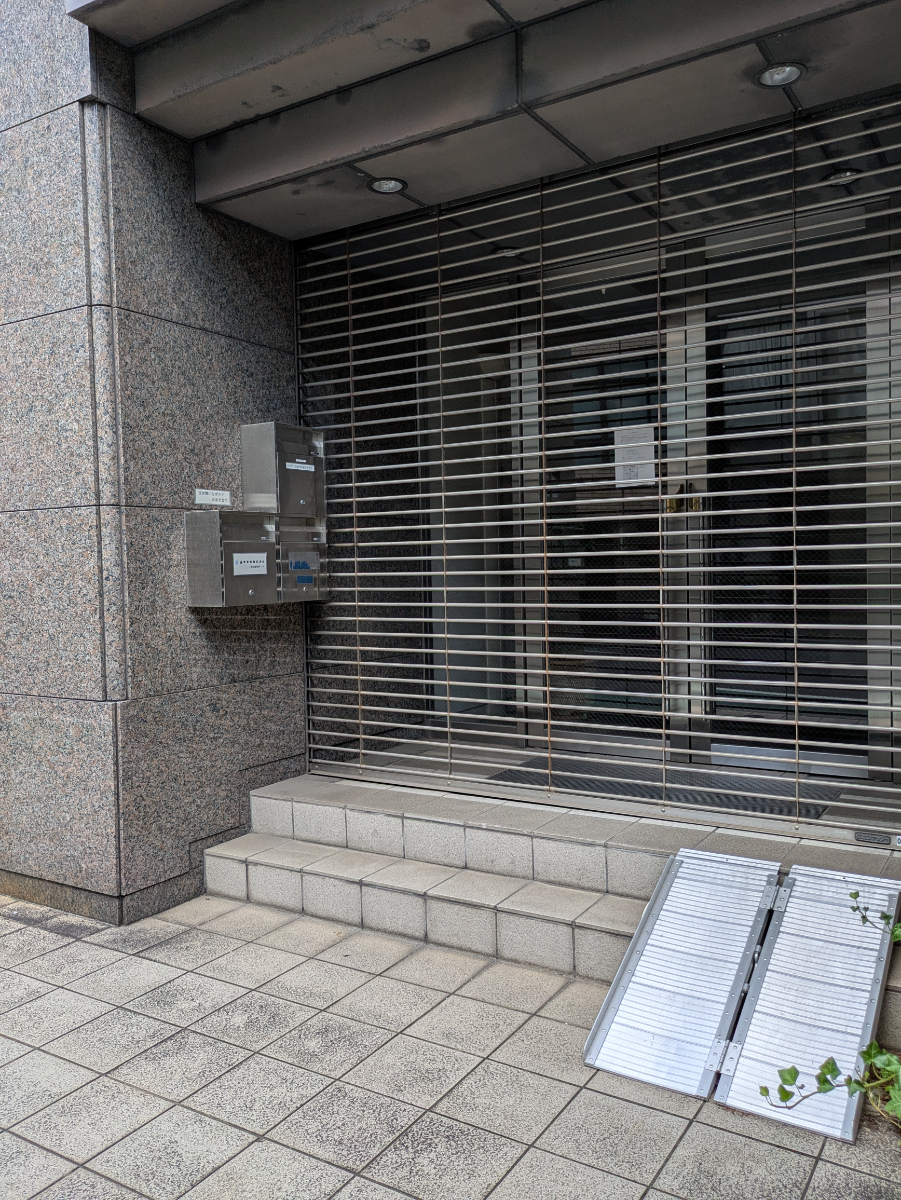 fresh/building/J00100404678_8