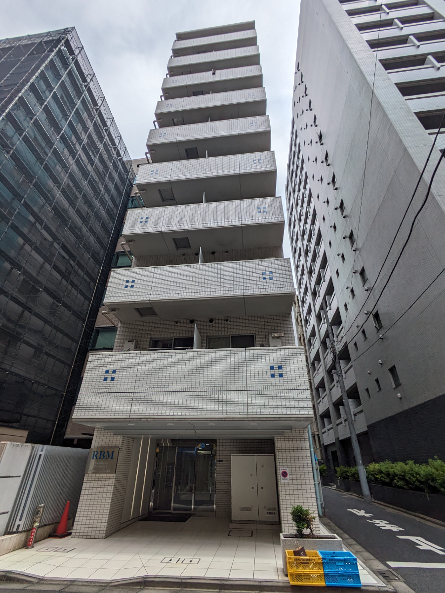 fresh/building/J00100404680_1