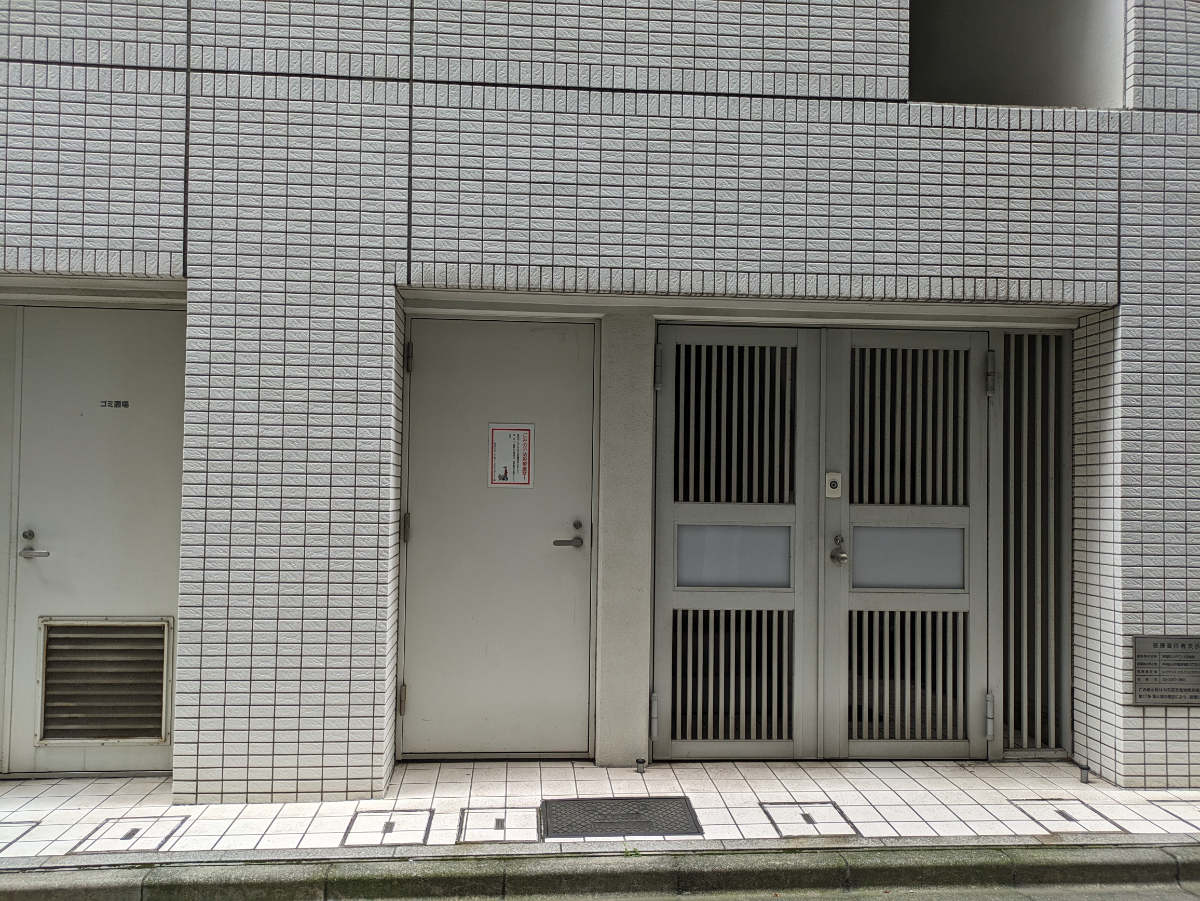 fresh/building/J00100404680_10