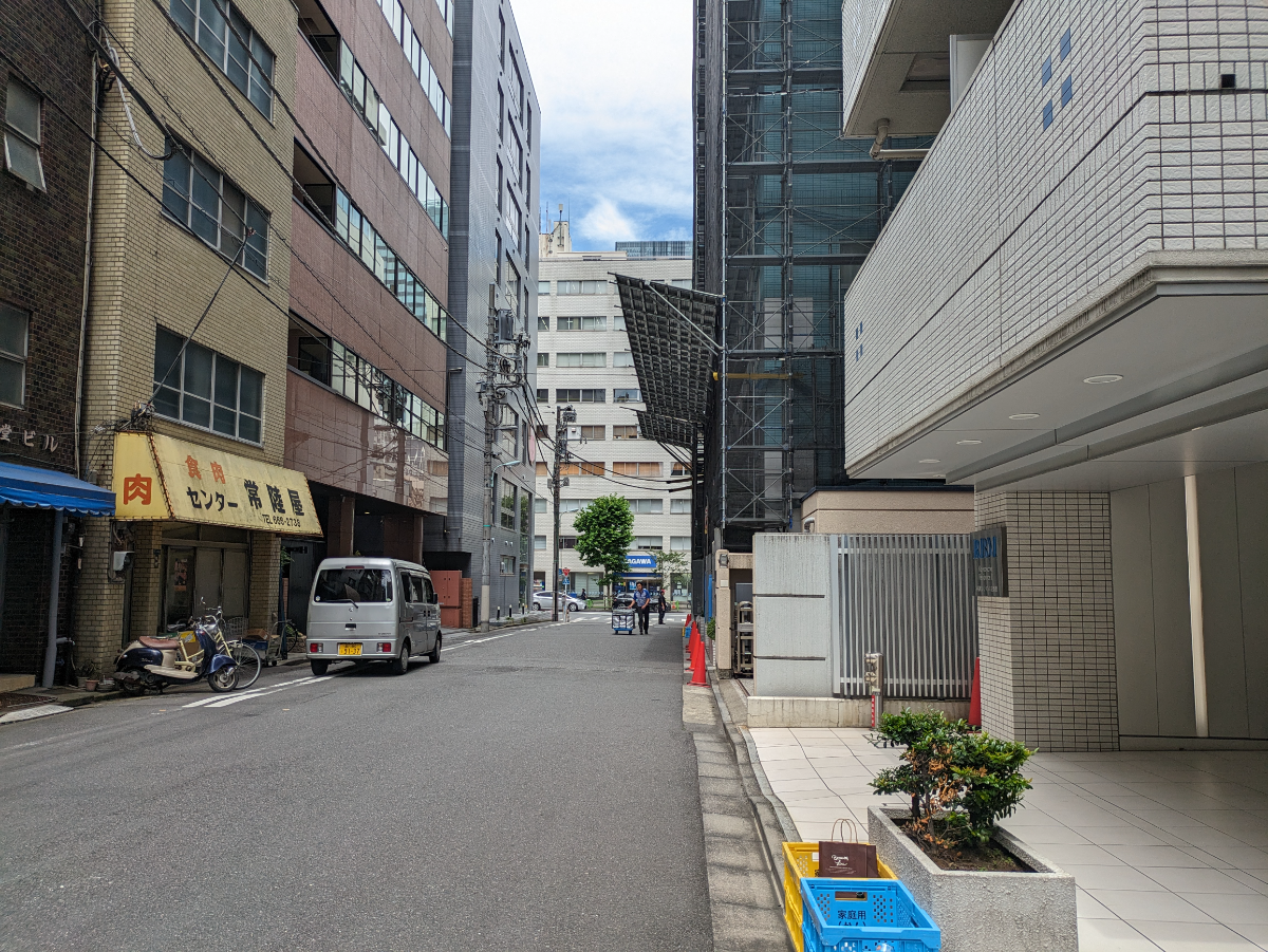 fresh/building/J00100404680_13