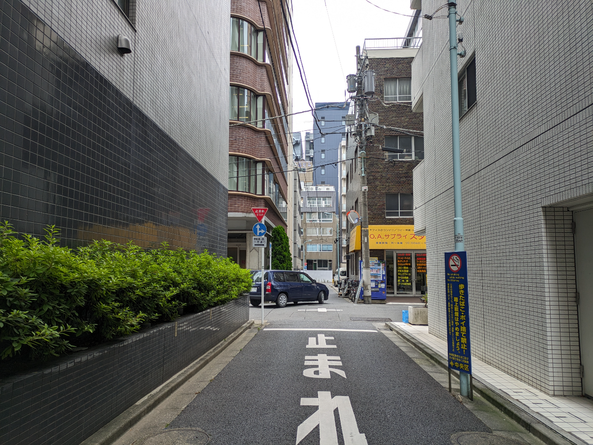 fresh/building/J00100404680_14