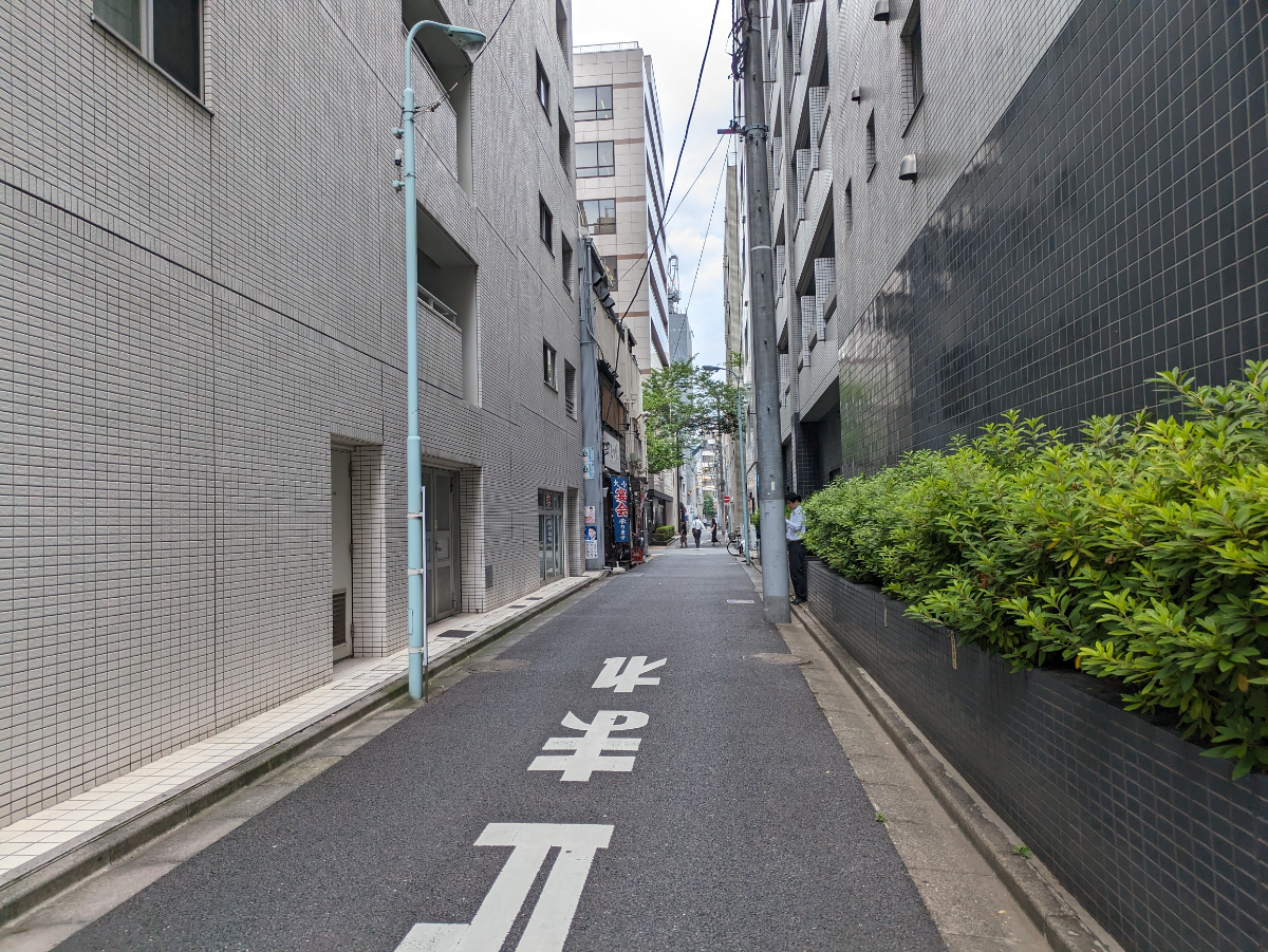 fresh/building/J00100404680_15